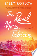 The_Real_Mrs__Tobias